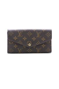 Louis-Vuitton-Sarah-Wallet-291114