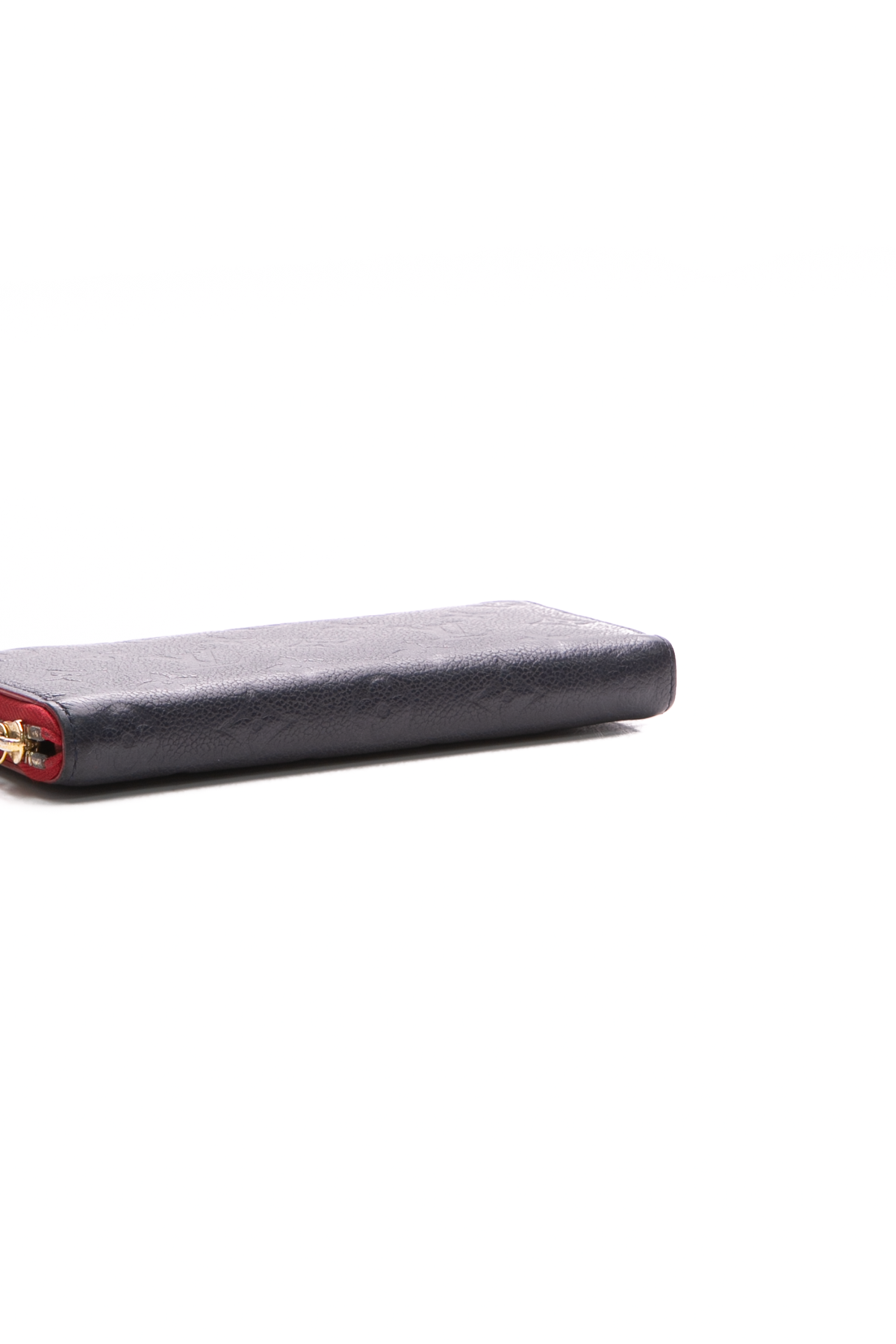 Blooming Flowers Clemence Wallet