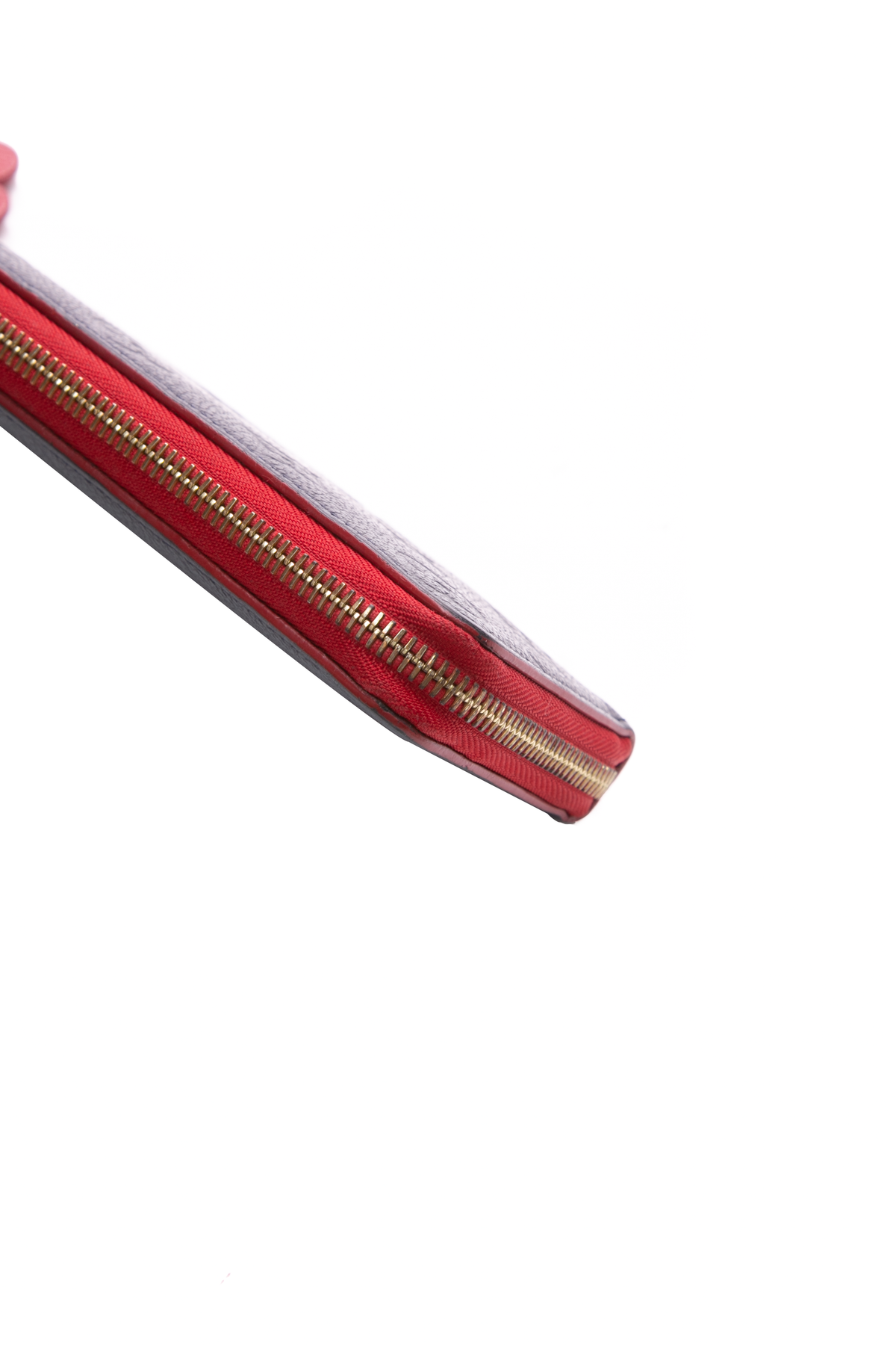 Blooming Flowers Clemence Wallet