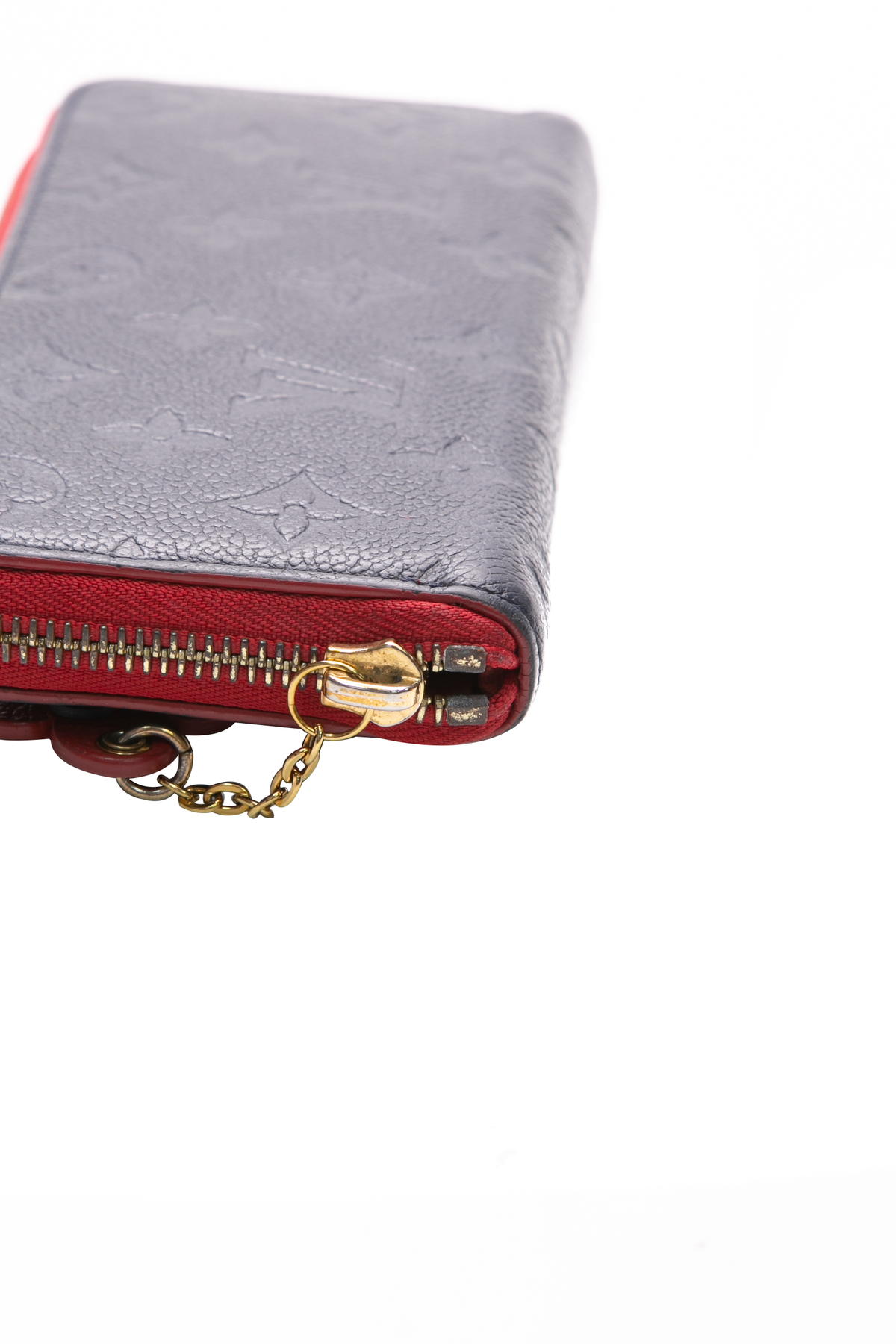 Blooming Flowers Clemence Wallet