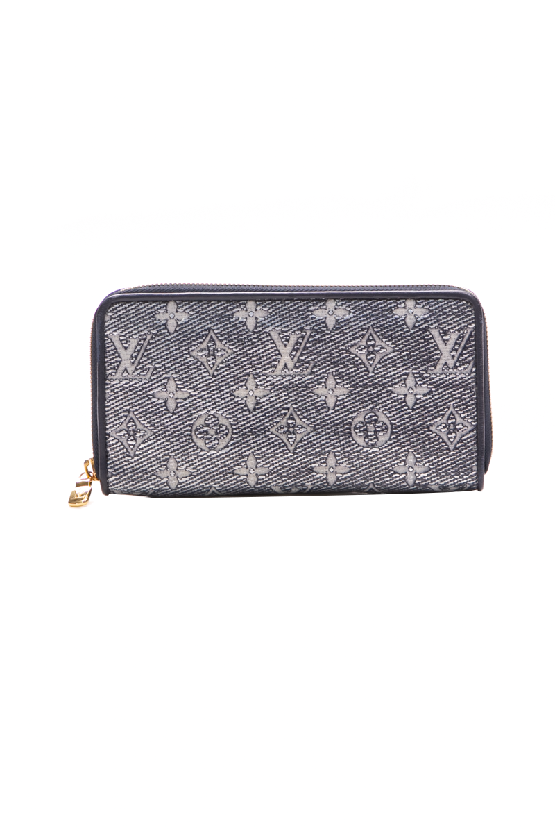 Louis-Vuitton-Monoglam-Zippy-Wallet-292160