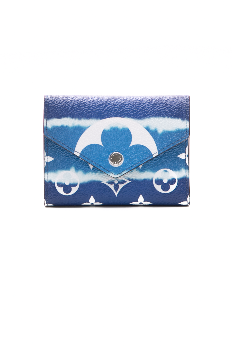 Louis-Vuitton-Escale-Victorine-Wallet-292185