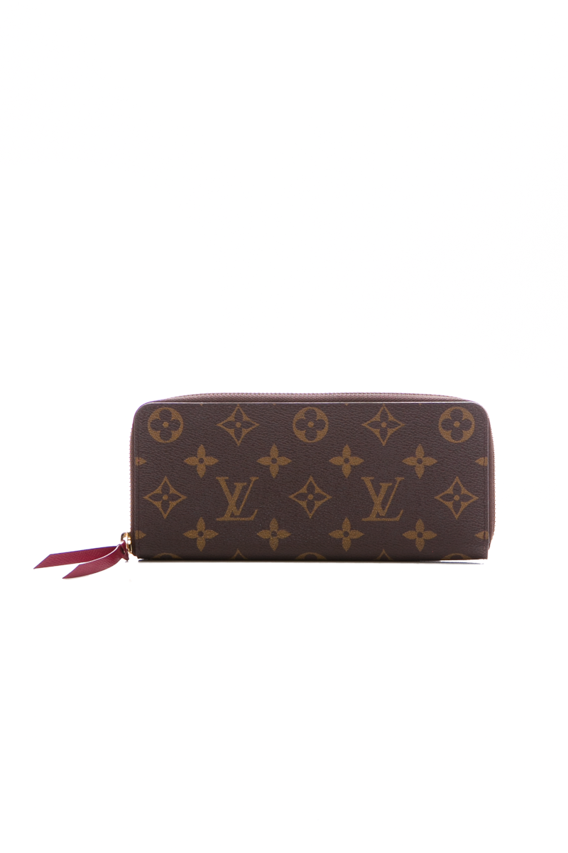 299749-louis-vuitton-clemence-wallet