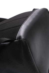 Racer Backpack