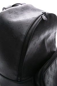 Racer Backpack