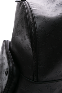 Racer Backpack
