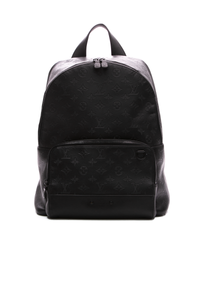 Louis-Vuitton-Racer-Backpack-291024