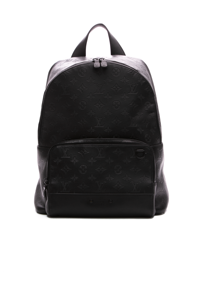 Louis-Vuitton-Racer-Backpack-291024