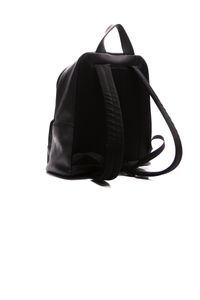 Racer Backpack