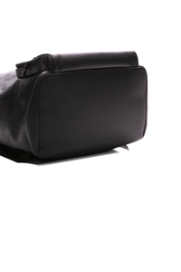 Racer Backpack