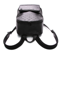 Racer Backpack
