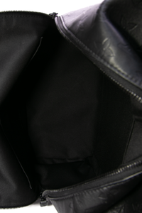 Racer Backpack