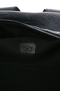 Racer Backpack