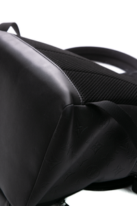 Racer Backpack