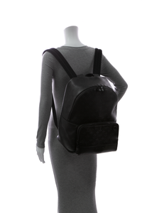 Racer Backpack