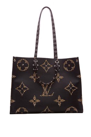 Louis-Vuitton-OntheGo-GM-Tote-Bag-286025