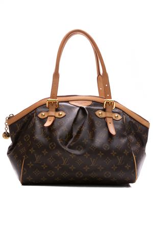 Louis-Vuitton-Tivoli-GM-Bag-288781