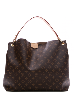 Louis-Vuitton-Graceful-MM-Bag-288798