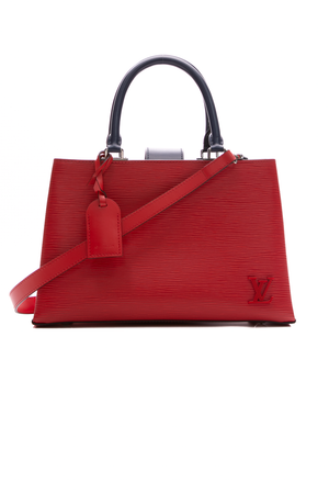 Louis-Vuitton-Kleber-PM-Bag-288810