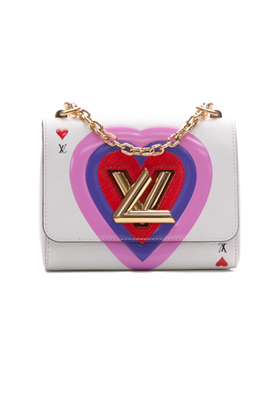 Louis-Vuitton-Game-On-Twist-PM-Bag-288813