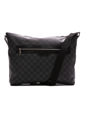 Louis-Vuitton-Mick-MM-Bag-288815