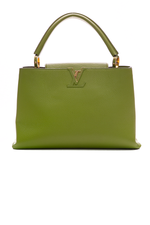 Louis-Vuitton-Capucines-MM-Bag-288918