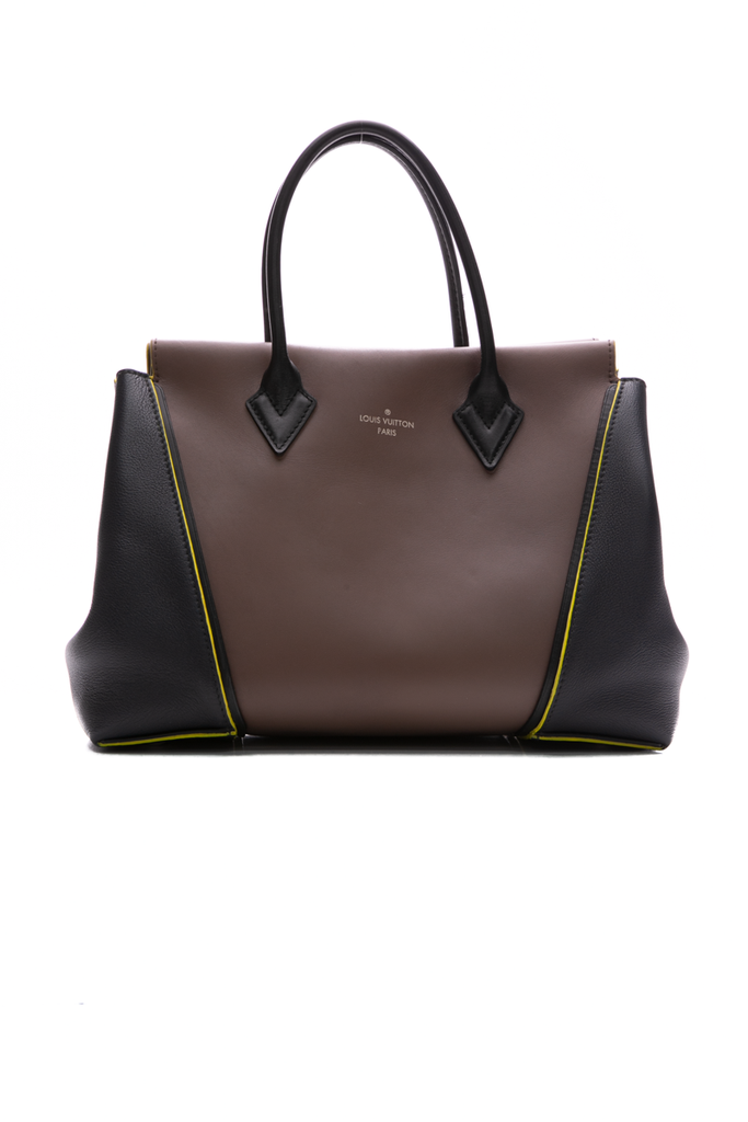 Louis-Vuitton-bag-288921-
