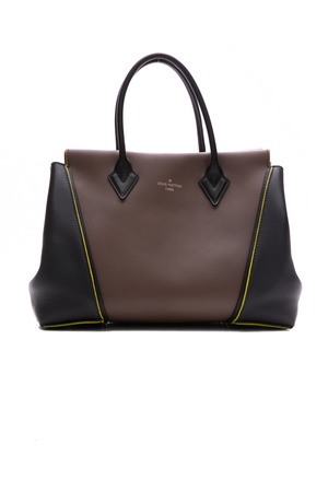 Louis-Vuitton-W-PM-Bag-2888921