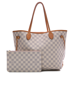 Louis-Vuitton-Neverfull-MM-Tote-Bag-289597