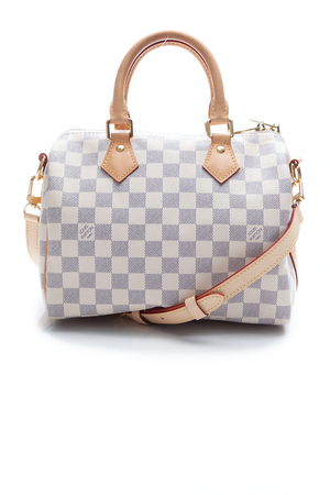 Louis-Vuitton-Speedy-25-Bandouliere-Bag-289921