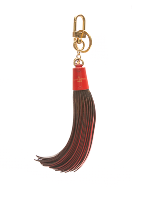 Louis-Vuitton-Tassel-Key-Chain-and-Bag- Charm-294185