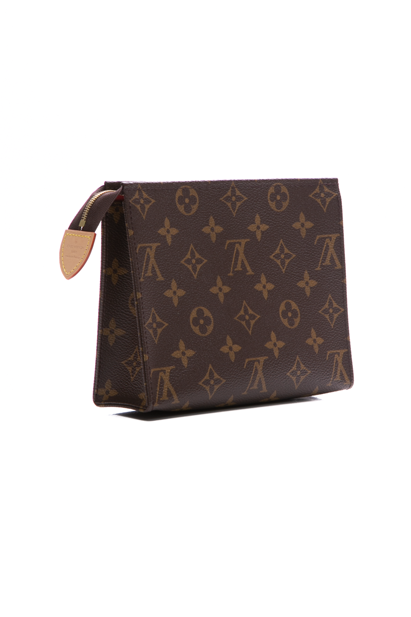 Louis-Vuitton-Toiletry-19-Pouch-288802