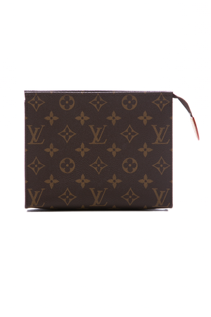 Louis-Vuitton-Toiletry-19-Pouch-288802