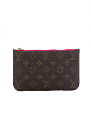 Neverfull PM Pouch