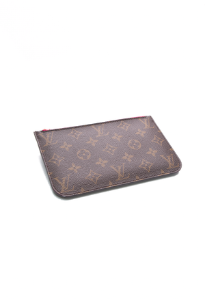 Neverfull PM Pouch