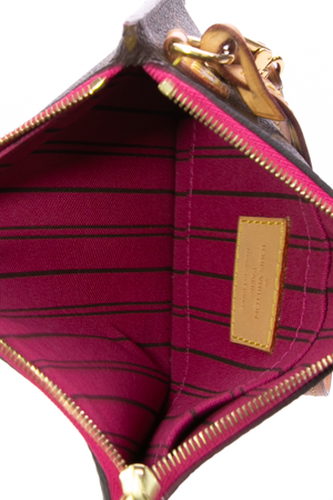 Neverfull PM Pouch