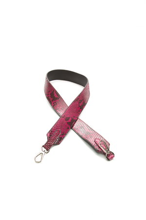Louis-Vuitton-Python-Strap-294047