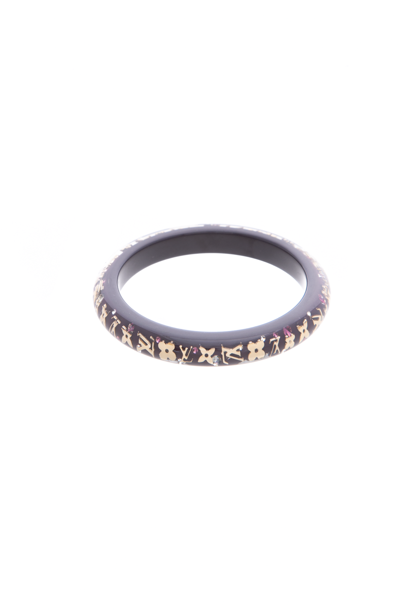 Inclusion PM Bangle Bracelet