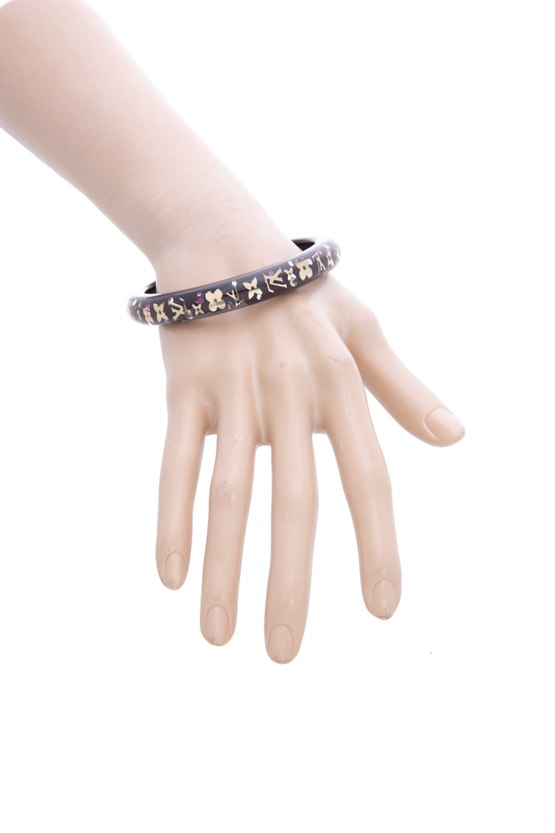 Inclusion PM Bangle Bracelet