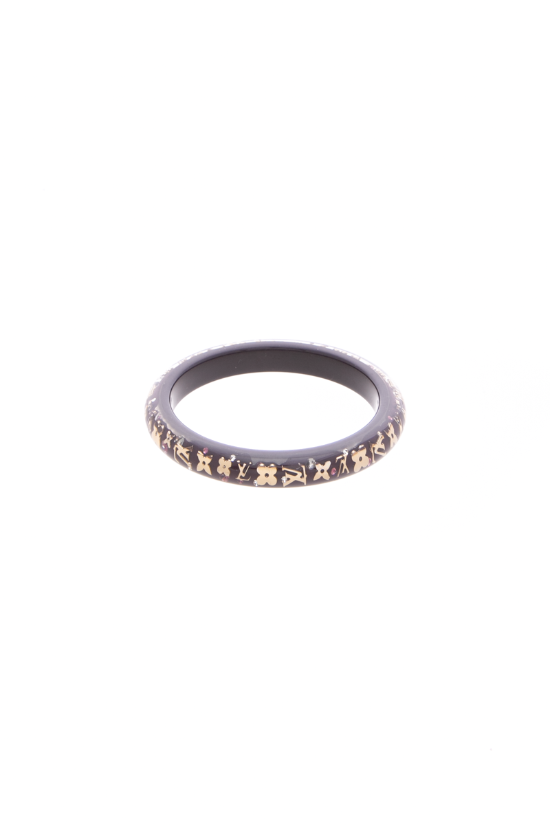 Inclusion PM Bangle Bracelet