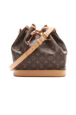 Louis-Vuitton-Petit-Noe-Bag-289975