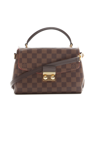 Louis-Vuitton-Croisette-Bag-289987