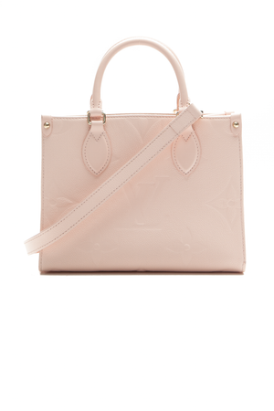 Louis-Vuitton-OnTheGo-PM-Bag-290021