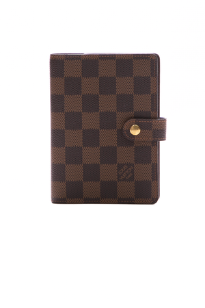 Louis-Vuitton-Small-Ring-Agenda-Cover-289367