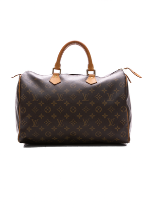 Louis-Vuitton-Speedy-35-Bag-289724