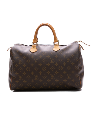 Louis-Vuitton-Speedy-35-Bag-289725