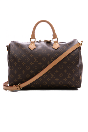 Louis-Vuitton-Speedy-35-Bandouliere-Bag-289420