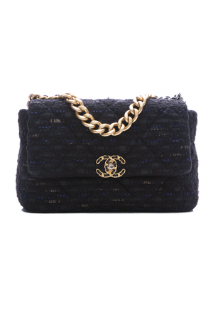 Chanel-Chanel-19-Large-Flap-Bag-289443