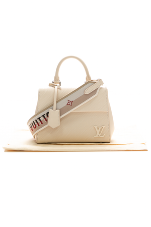 Cluny Mini Bag