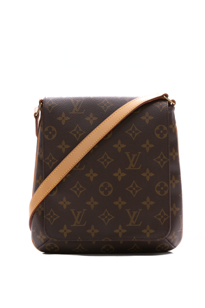 Louis-Vuitton-Vintage-Musette-Salsa-Bag-289664